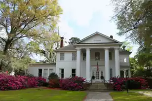 458 Hampton St, Walterboro, SC 29488 - Photo 88