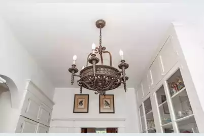 458 Hampton Street, Walterboro, SC 29488 - Photo 26