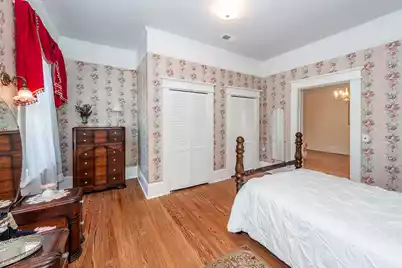 458 Hampton Street, Walterboro, SC 29488 - Photo 50