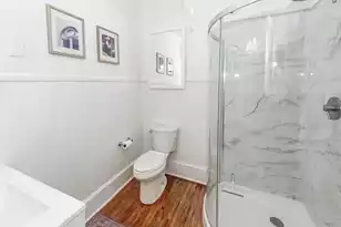 458 Hampton St, Walterboro, SC 29488 - Photo 54