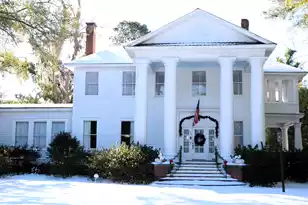 458 Hampton St, Walterboro, SC 29488 - Photo 86