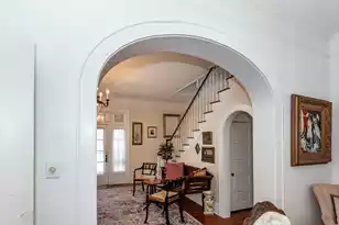 458 Hampton St, Walterboro, SC 29488 - Photo 16
