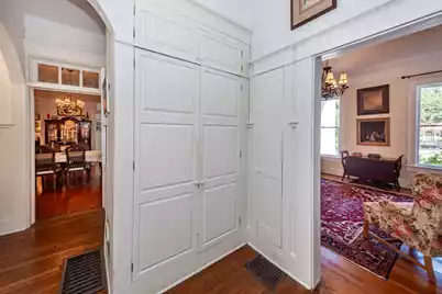 458 Hampton Street, Walterboro, SC 29488 - Photo 24