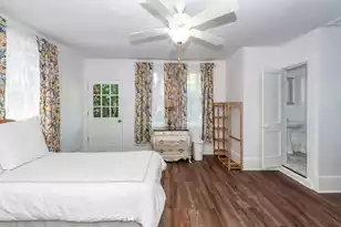 458 Hampton St, Walterboro, SC 29488 - Photo 74