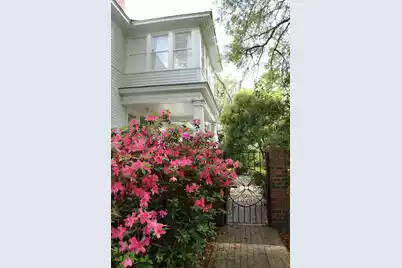 458 Hampton Street, Walterboro, SC 29488 - Photo 90