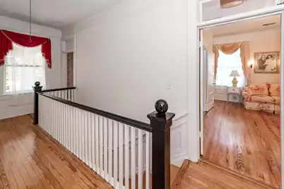 458 Hampton Street, Walterboro, SC 29488 - Photo 42