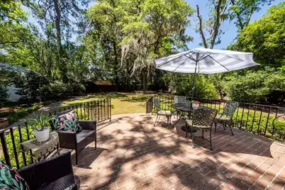 458 Hampton Street, Walterboro, SC 29488 - Photo 64