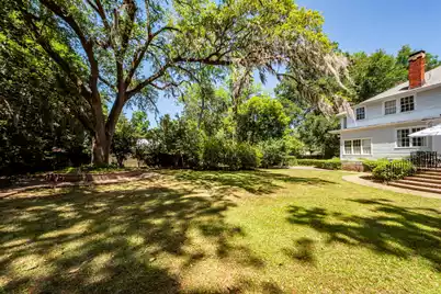 458 Hampton Street, Walterboro, SC 29488 - Photo 76
