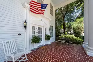 458 Hampton St, Walterboro, SC 29488 - Photo 6