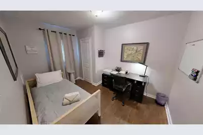 105 Cooper Street, Charleston, SC 29403 - Photo 12