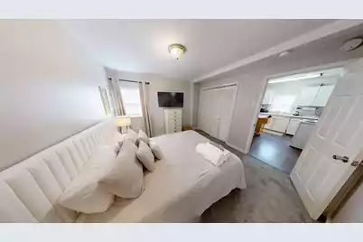 105 Cooper Street, Charleston, SC 29403 - Photo 10