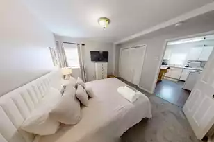 105 Cooper St, Charleston, SC 29403 - Photo 10