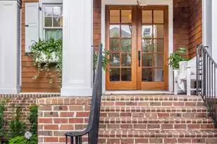 232 Delahow St, Daniel Island, SC 29492 - Photo 2