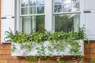 232 Delahow St, Daniel Island, SC 29492 - Photo 4