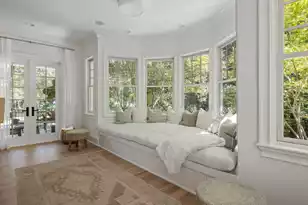 232 Delahow St, Daniel Island, SC 29492 - Photo 16