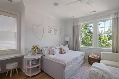 232 Delahow Street, Daniel Island, SC 29492 - Photo 66