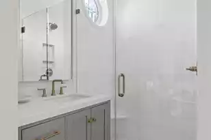 232 Delahow St, Daniel Island, SC 29492 - Photo 38