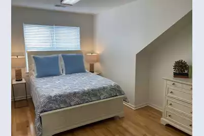 2108 Ion Avenue, Sullivans Island, SC 29482 - Photo 16