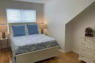 2108 Ion Ave, Sullivans Island, SC 29482 - Photo 16