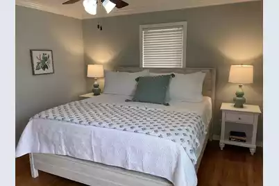 2108 Ion Avenue, Sullivans Island, SC 29482 - Photo 12