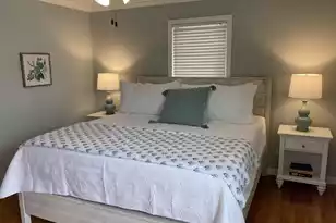 2108 Ion Ave, Sullivans Island, SC 29482 - Photo 12