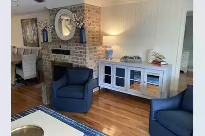 2108 Ion Avenue, Sullivans Island, SC 29482 - Photo 6