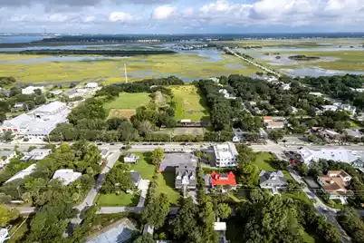 2108 Ion Avenue, Sullivans Island, SC 29482 - Photo 4