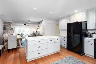 2108 Ion Ave, Sullivans Island, SC 29482 - Photo 30