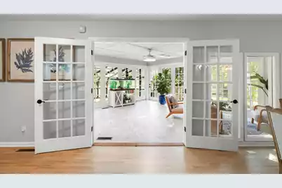 6 Sandwedge Lane, Isle Of Palms, SC 29451 - Photo 10