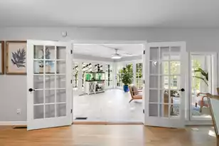 6 Sandwedge Ln, Isle Of Palms, SC 29451 - Photo 10