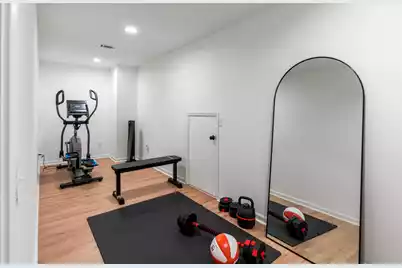 6 Sandwedge Lane, Isle Of Palms, SC 29451 - Photo 16