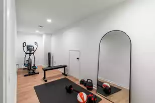 6 Sandwedge Ln, Isle Of Palms, SC 29451 - Photo 16