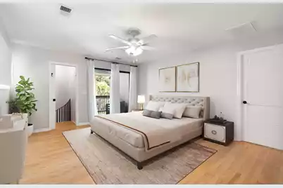 6 Sandwedge Lane, Isle Of Palms, SC 29451 - Photo 12