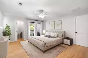 6 Sandwedge Ln, Isle Of Palms, SC 29451 - Photo 12