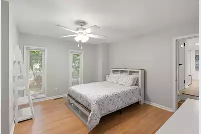 6 Sandwedge Lane, Isle Of Palms, SC 29451 - Photo 14