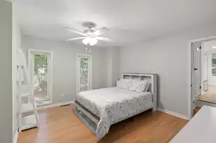 6 Sandwedge Ln, Isle Of Palms, SC 29451 - Photo 14