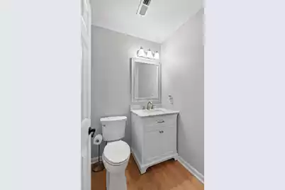 6 Sandwedge Lane, Isle Of Palms, SC 29451 - Photo 20