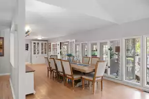 6 Sandwedge Ln, Isle Of Palms, SC 29451 - Photo 4