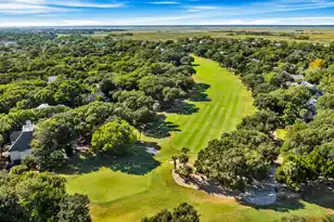 6 Sandwedge Ln, Isle Of Palms, SC 29451 - Photo 36