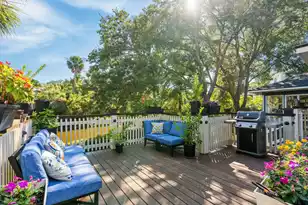 6 Sandwedge Ln, Isle Of Palms, SC 29451 - Photo 26