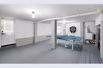 6 Sandwedge Lane, Isle Of Palms, SC 29451 - Photo 24