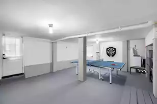 6 Sandwedge Ln, Isle Of Palms, SC 29451 - Photo 24