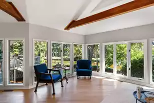 6 Sandwedge Ln, Isle Of Palms, SC 29451 - Photo 8