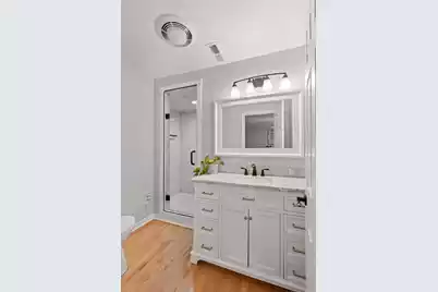 6 Sandwedge Lane, Isle Of Palms, SC 29451 - Photo 18