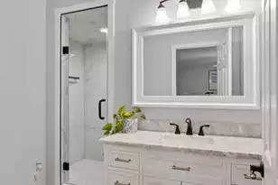 6 Sandwedge Ln, Isle Of Palms, SC 29451 - Photo 18