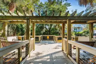 6 Sandwedge Lane, Isle Of Palms, SC 29451 - Photo 28