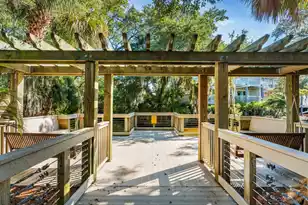 6 Sandwedge Ln, Isle Of Palms, SC 29451 - Photo 28