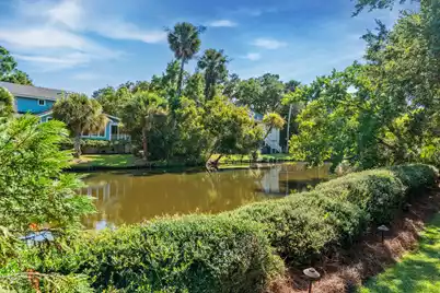 6 Sandwedge Lane, Isle Of Palms, SC 29451 - Photo 30