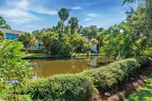 6 Sandwedge Ln, Isle Of Palms, SC 29451 - Photo 30