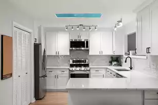 6 Sandwedge Ln, Isle Of Palms, SC 29451 - Photo 6